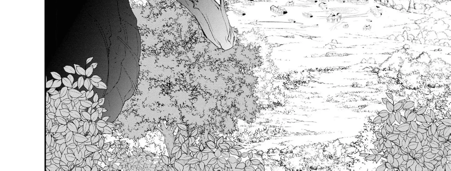 With My Food Creation Skill, I'll Build a Trading Company in Another World Chapter 25 - page 38
