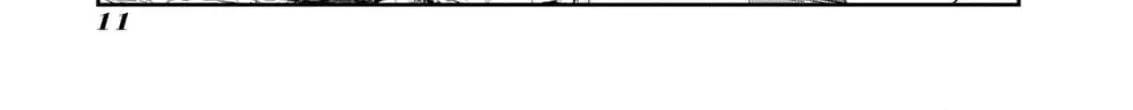 With My Food Creation Skill, I'll Build a Trading Company in Another World Chapter 10 - page 28