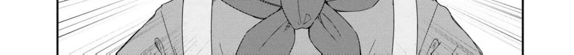 With My Food Creation Skill, I'll Build a Trading Company in Another World Chapter 10 - page 30