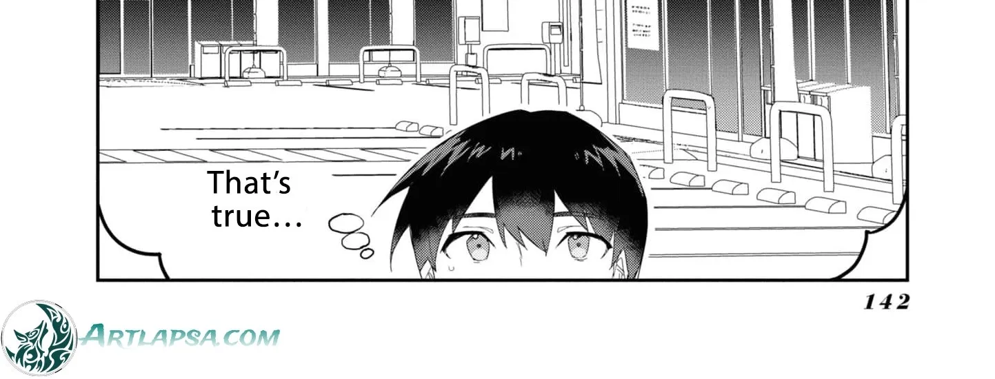 With My Food Creation Skill, I'll Build a Trading Company in Another World Chapter 17 - page 12