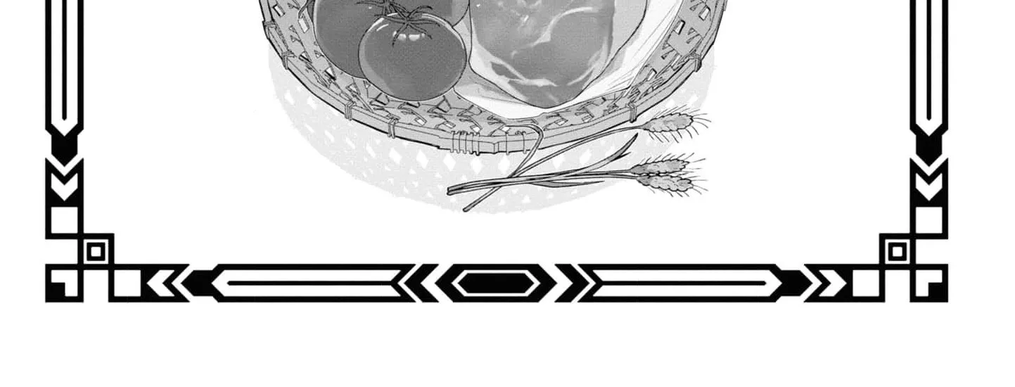 With My Food Creation Skill, I'll Build a Trading Company in Another World Chapter 17 - page 34