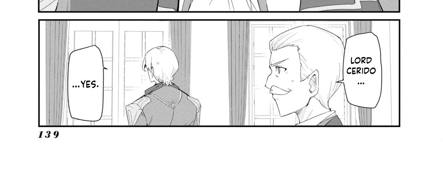 With My Food Creation Skill, I'll Build a Trading Company in Another World Chapter 17 - page 6