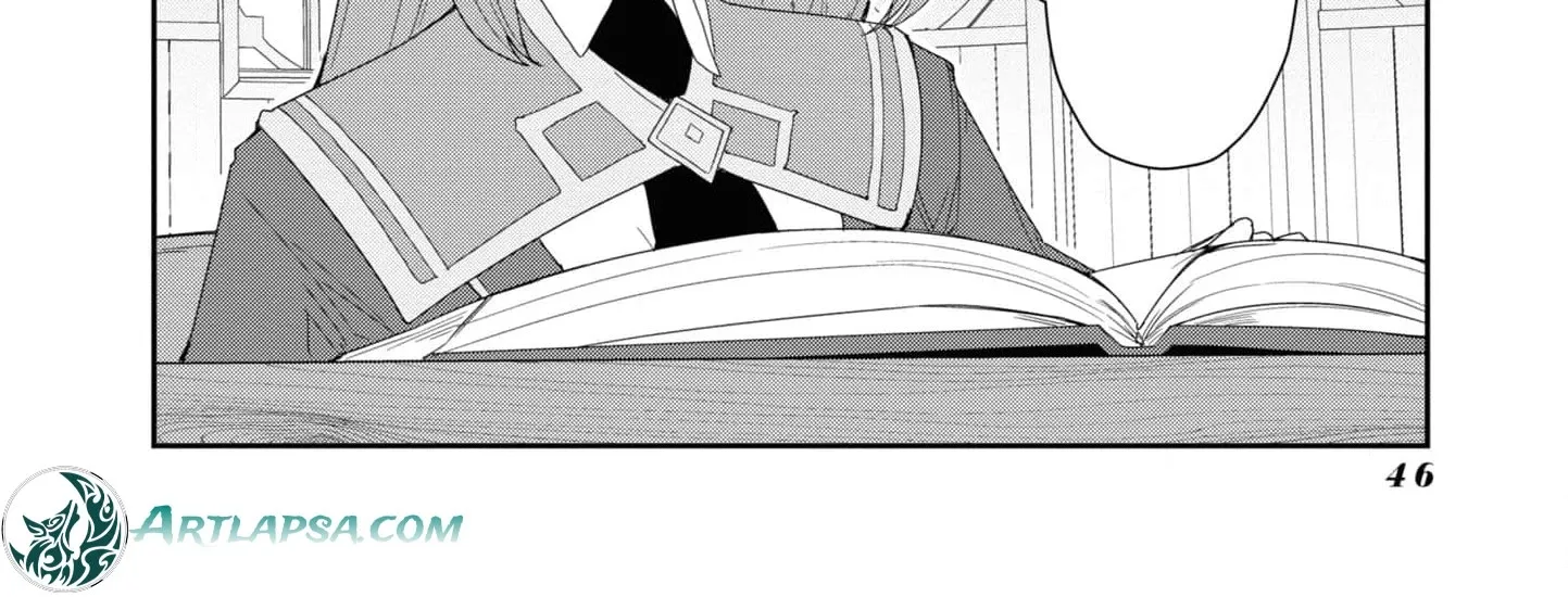 With My Food Creation Skill, I'll Build a Trading Company in Another World Chapter 12 - page 22