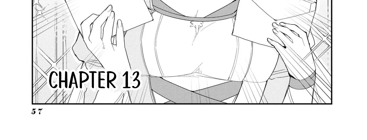 With My Food Creation Skill, I'll Build a Trading Company in Another World Chapter 13 - page 8