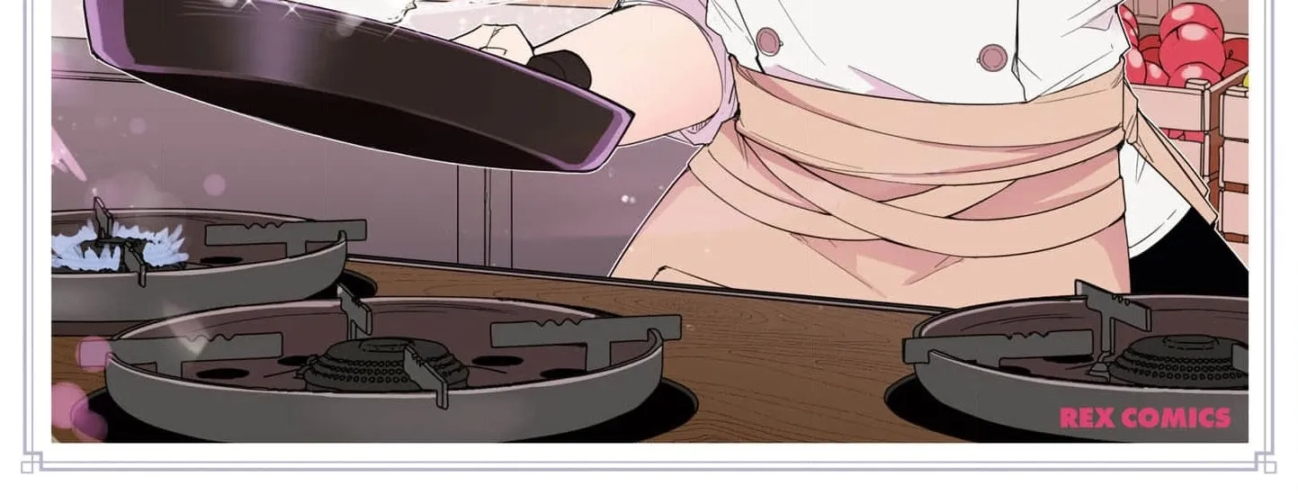 With My Food Creation Skill, I'll Build a Trading Company in Another World Chapter 16 - page 4