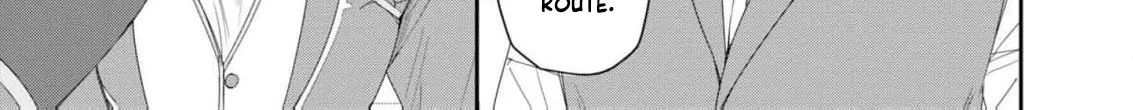 With My Food Creation Skill, I'll Build a Trading Company in Another World Chapter 18 - page 30