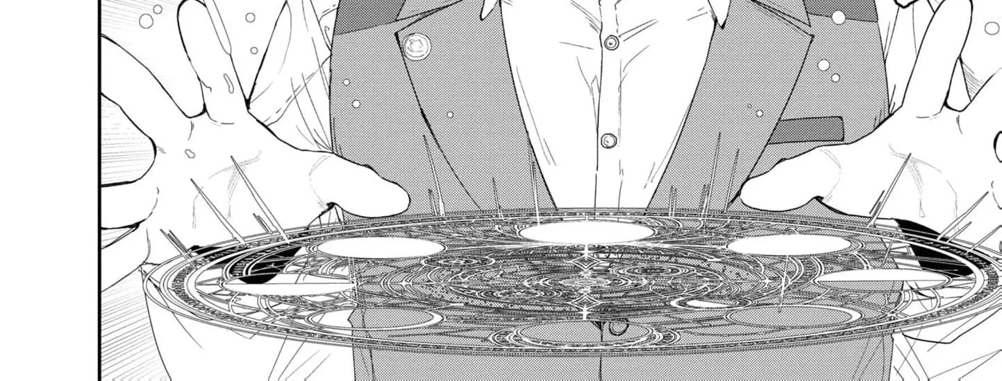 With My Food Creation Skill, I'll Build a Trading Company in Another World Chapter 18 - page 40