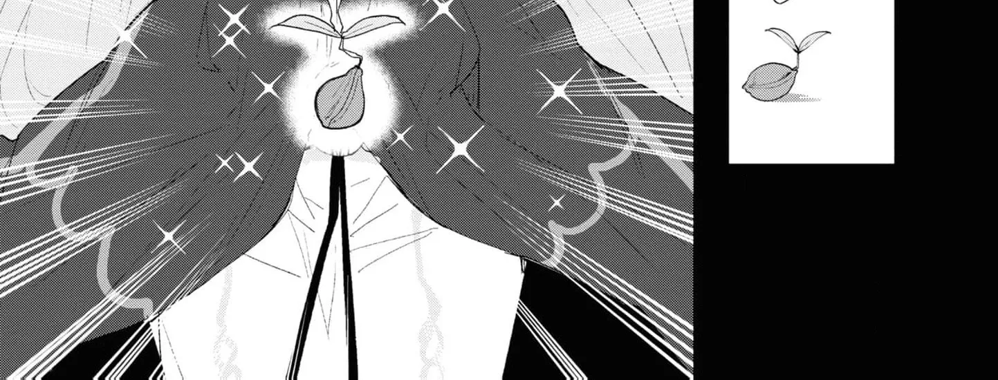 With My Food Creation Skill, I'll Build a Trading Company in Another World Chapter 24 - page 16