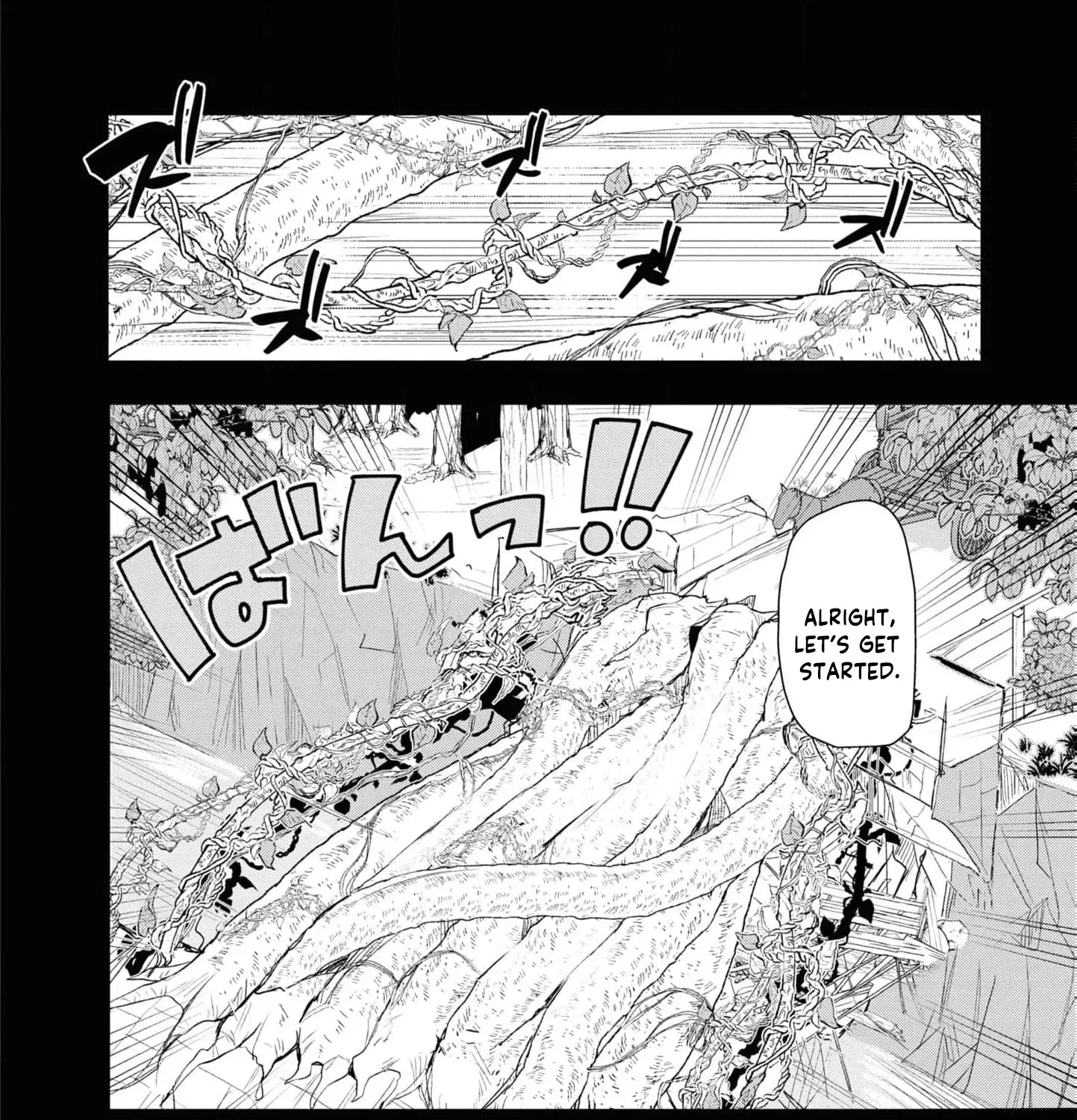 With My Food Creation Skill, I'll Build a Trading Company in Another World Chapter 24 - page 17