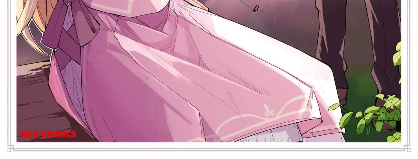 With My Food Creation Skill, I'll Build a Trading Company in Another World Chapter 24 - page 4