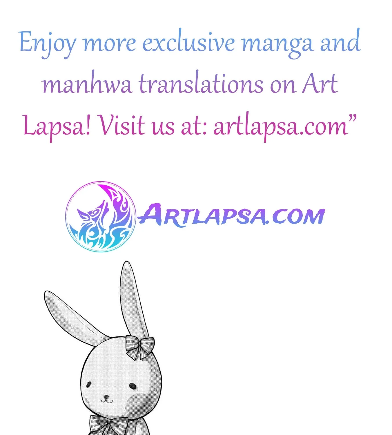 With My Food Creation Skill, I'll Build a Trading Company in Another World Chapter 24 - page 5