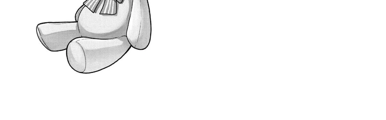 With My Food Creation Skill, I'll Build a Trading Company in Another World Chapter 24 - page 6