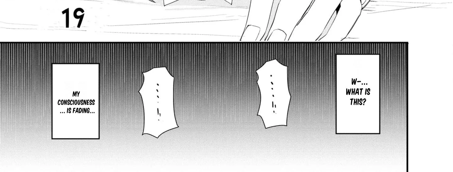 With My Food Creation Skill, I'll Build a Trading Company in Another World Chapter 19 - page 8