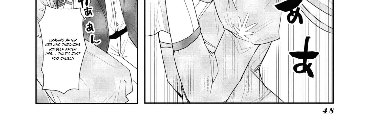 With My Food Creation Skill, I'll Build a Trading Company in Another World Chapter 20 - page 26