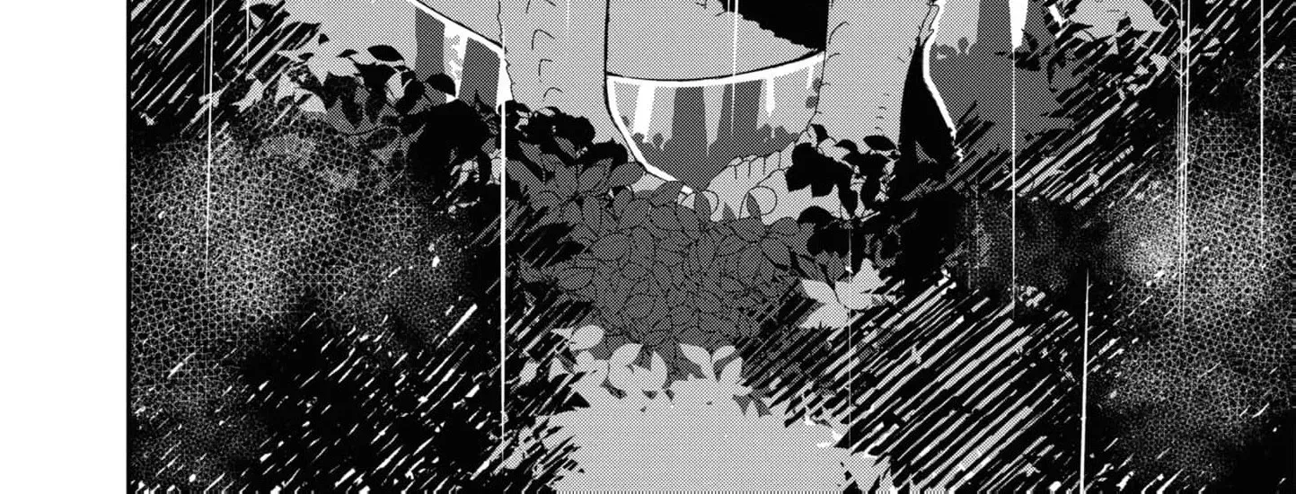 With My Food Creation Skill, I'll Build a Trading Company in Another World Chapter 21 - page 38