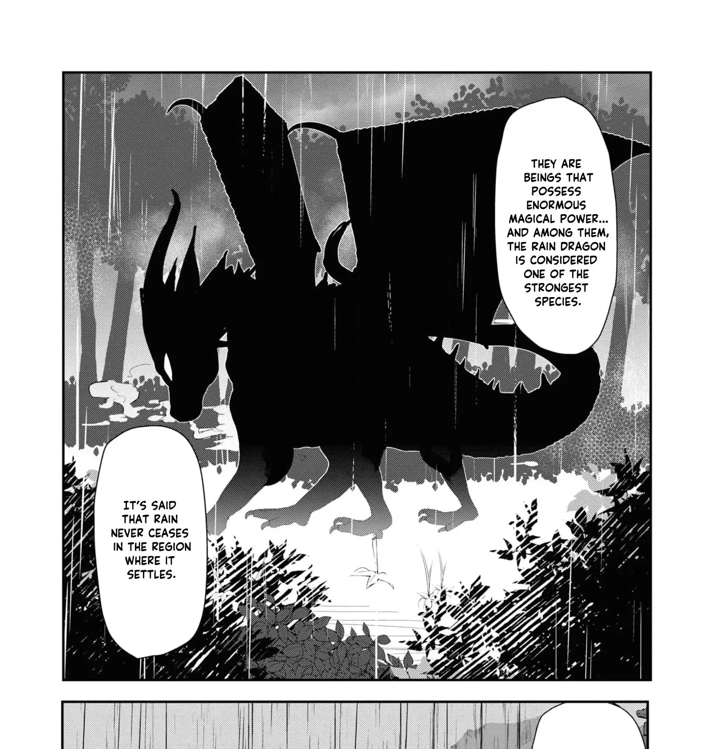 With My Food Creation Skill, I'll Build a Trading Company in Another World Chapter 22 - page 11