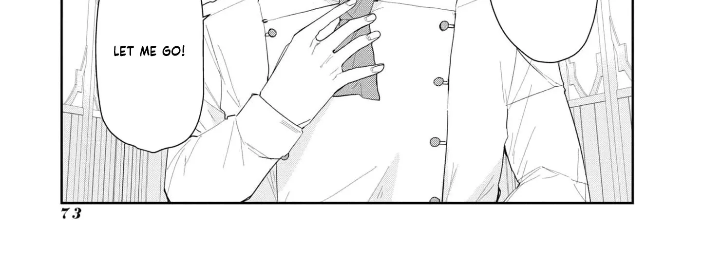 With My Food Creation Skill, I'll Build a Trading Company in Another World Chapter 22 - page 16