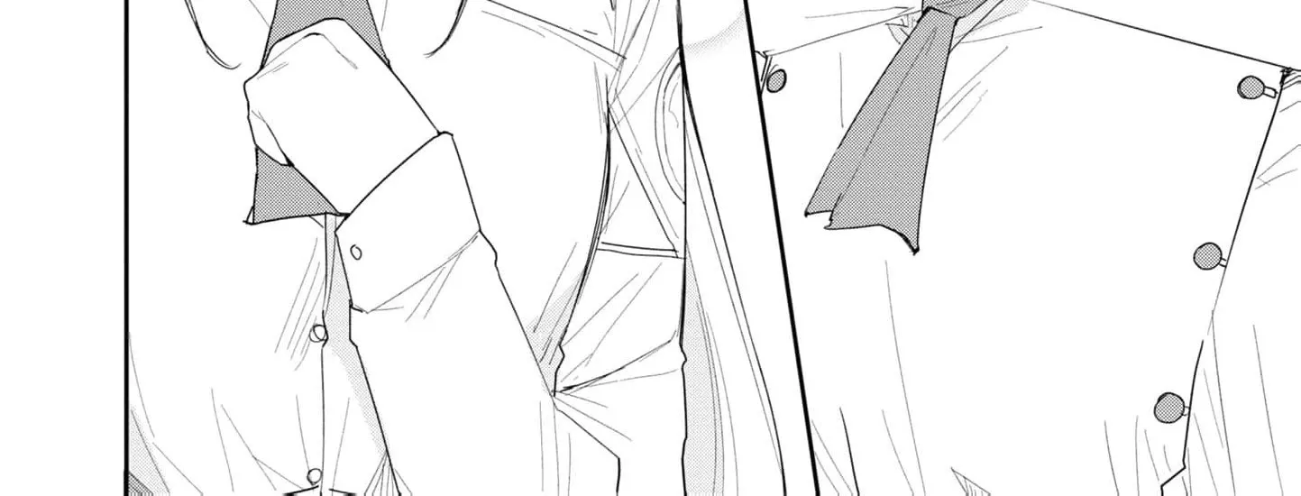 With My Food Creation Skill, I'll Build a Trading Company in Another World Chapter 22 - page 18