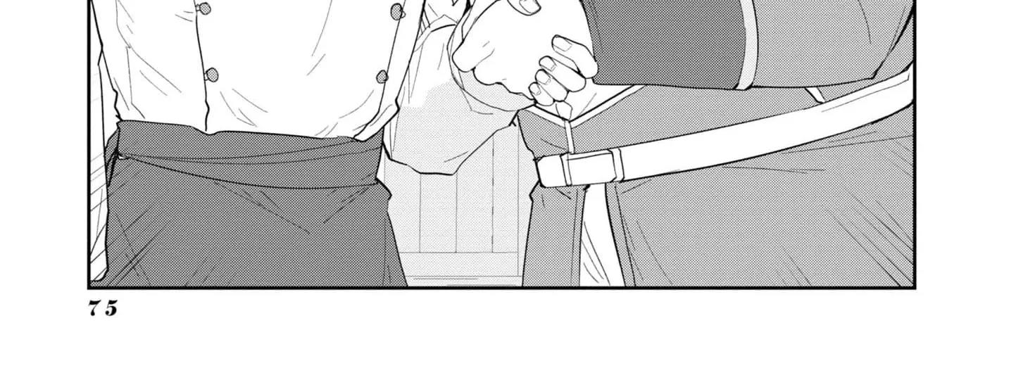 With My Food Creation Skill, I'll Build a Trading Company in Another World Chapter 22 - page 20