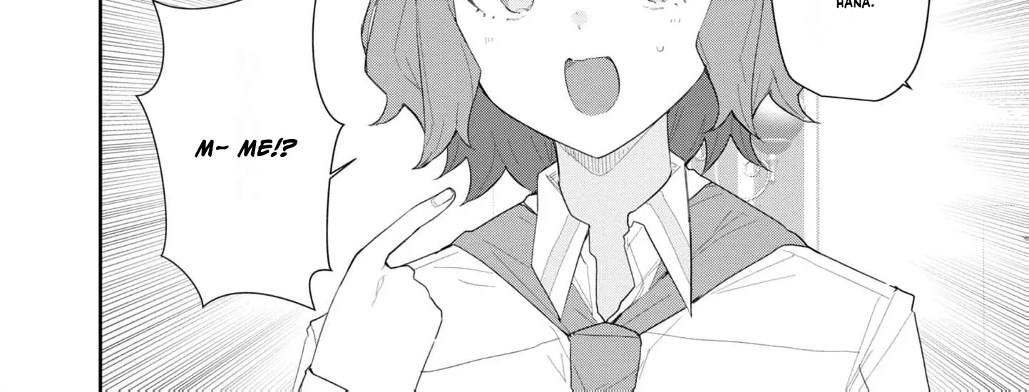 With My Food Creation Skill, I'll Build a Trading Company in Another World Chapter 22 - page 22