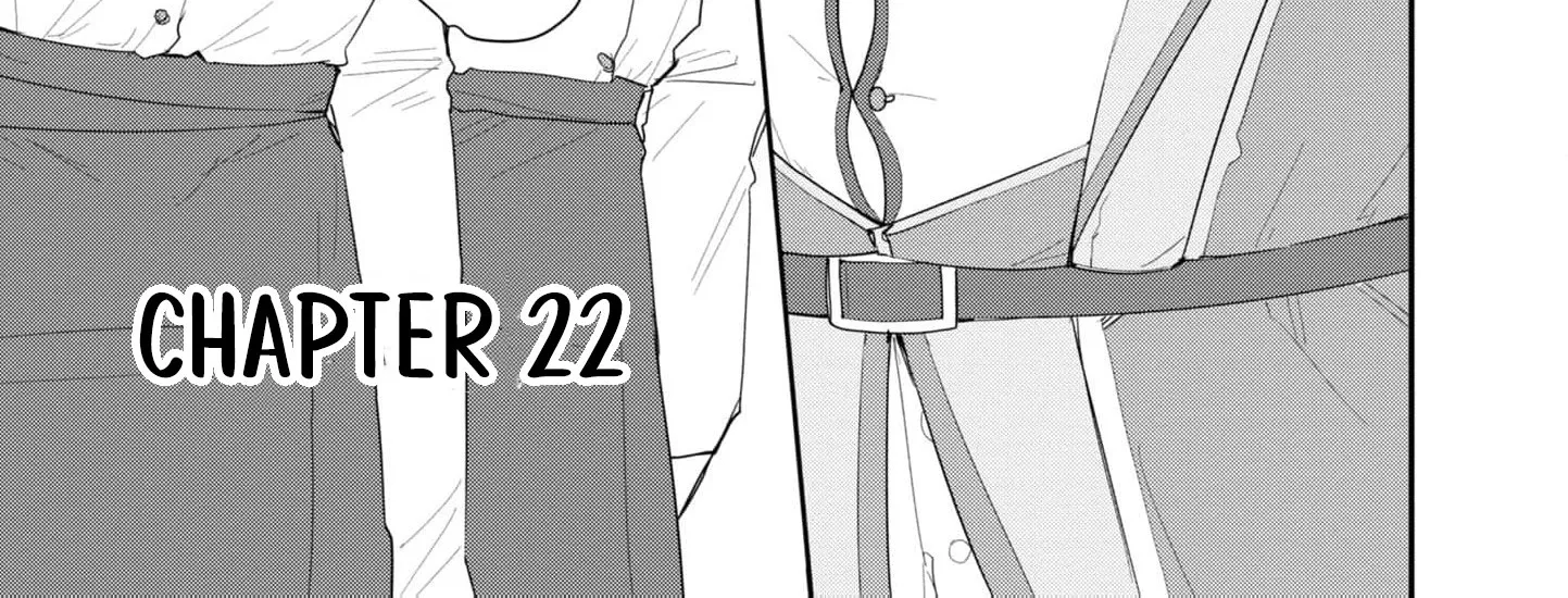 With My Food Creation Skill, I'll Build a Trading Company in Another World Chapter 22 - page 8