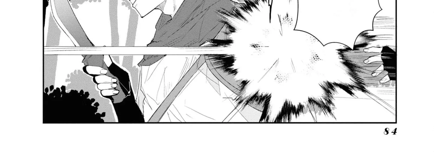With My Food Creation Skill, I'll Build a Trading Company in Another World Chapter 23 - page 10