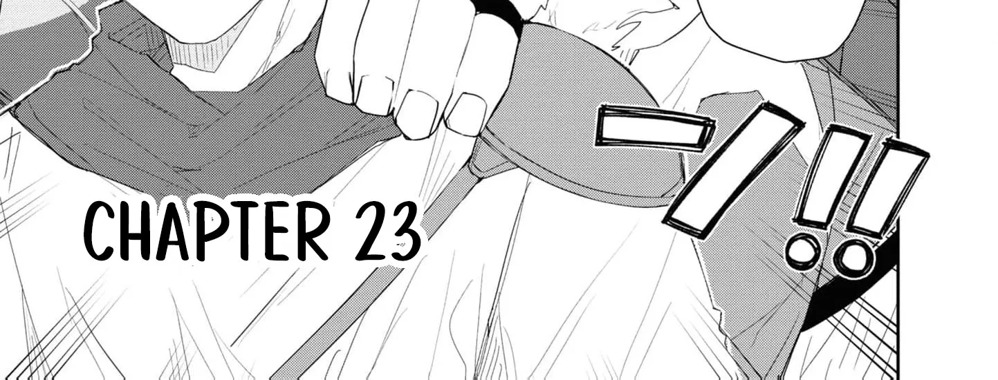 With My Food Creation Skill, I'll Build a Trading Company in Another World Chapter 23 - page 12