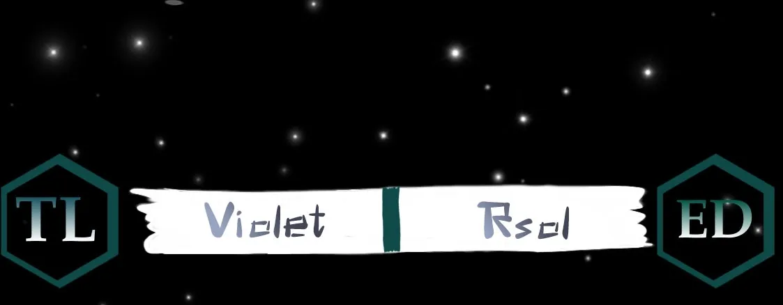 With My Food Creation Skill, I'll Build a Trading Company in Another World Chapter 23 - page 2