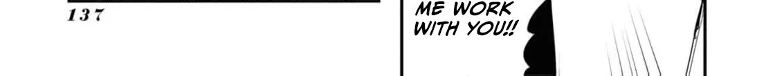 With My Food Creation Skill, I'll Build a Trading Company in Another World Chapter 9 - page 16