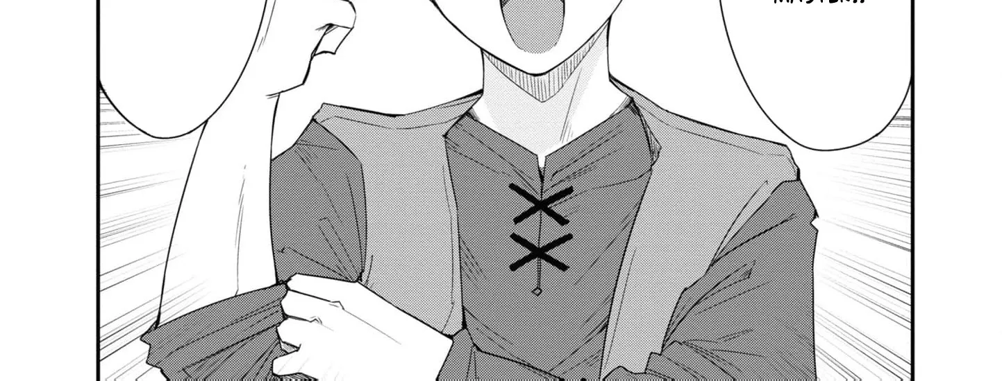 With My Food Creation Skill, I'll Build a Trading Company in Another World Chapter 9 - page 18
