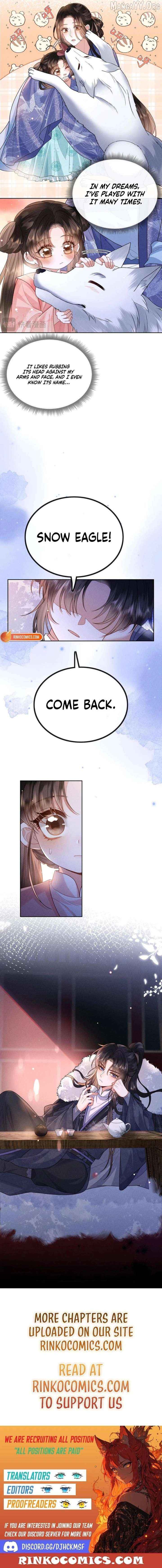 My Family's Head Is Eight Years Old! Chapter 3 - page 10