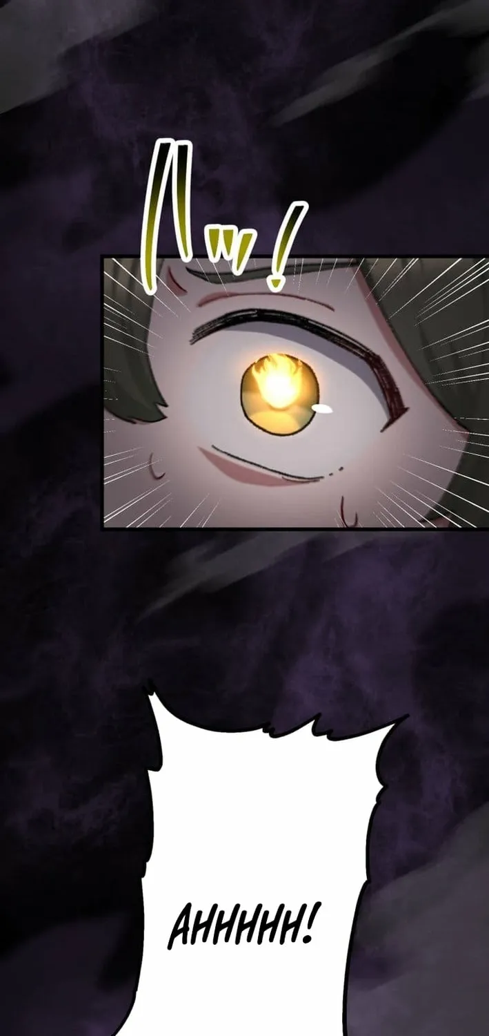 The Strongest Catacomb Conqueror Chapter 1 - page 102