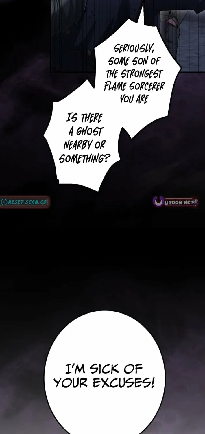 The Strongest Catacomb Conqueror Chapter 1 - page 106