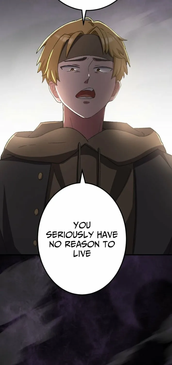 The Strongest Catacomb Conqueror Chapter 1 - page 107