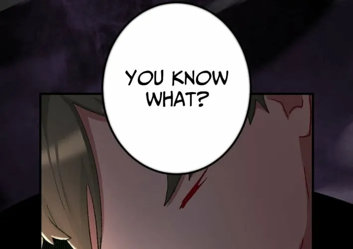 The Strongest Catacomb Conqueror Chapter 1 - page 108