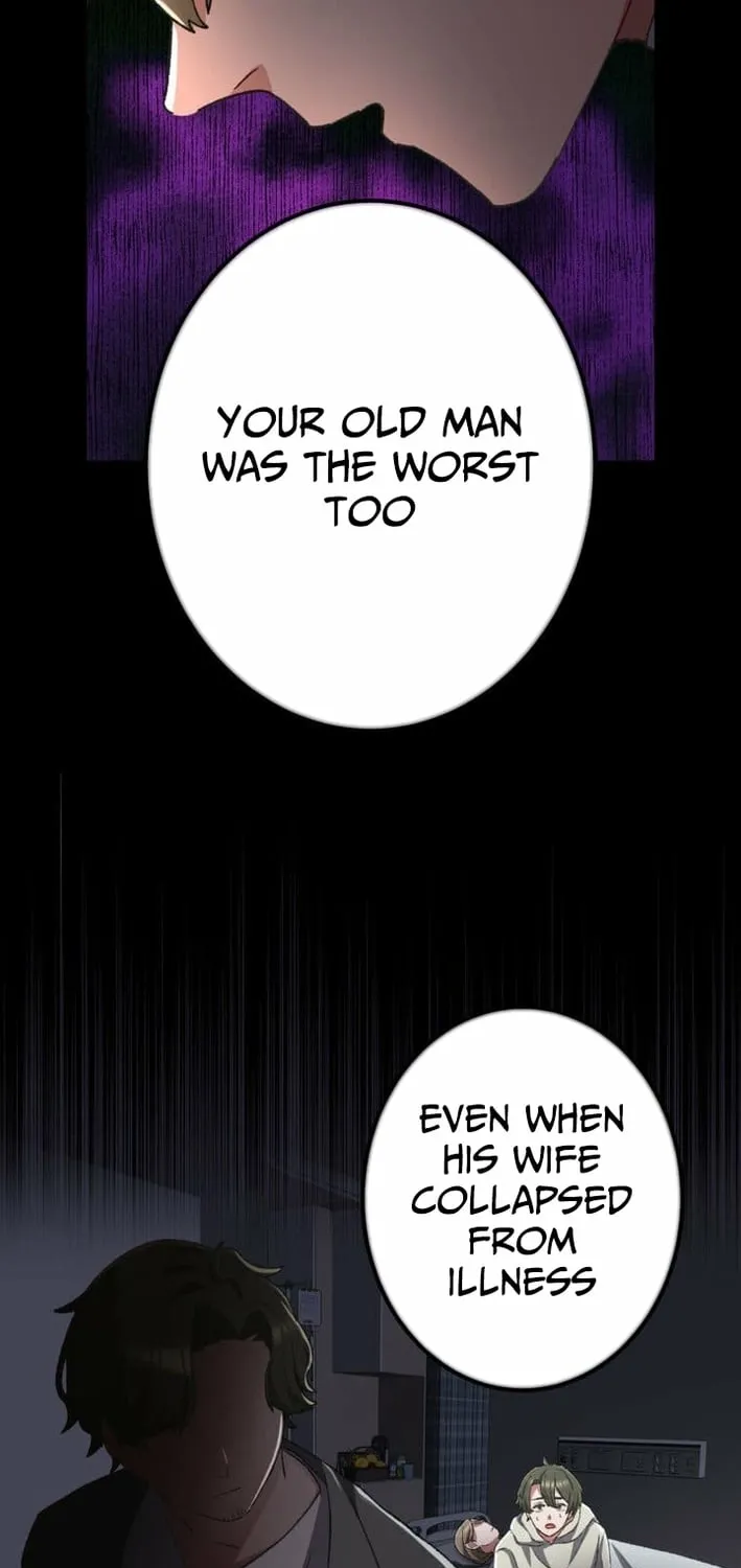 The Strongest Catacomb Conqueror Chapter 1 - page 109