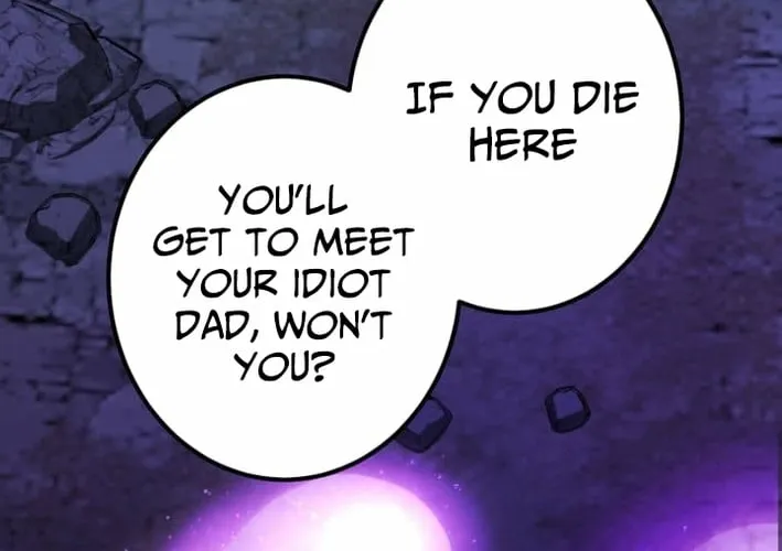 The Strongest Catacomb Conqueror Chapter 1 - page 112