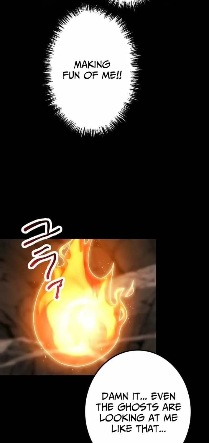 The Strongest Catacomb Conqueror Chapter 1 - page 115