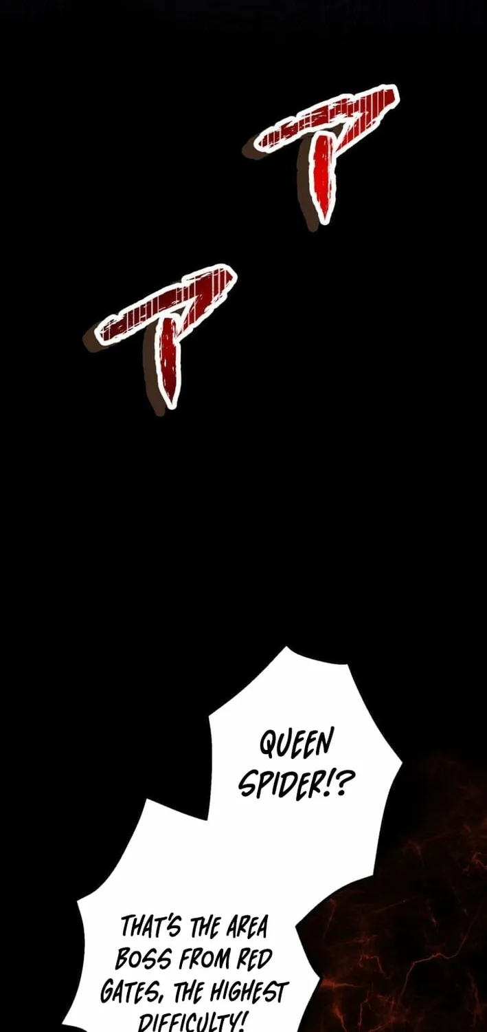 The Strongest Catacomb Conqueror Chapter 1 - page 130
