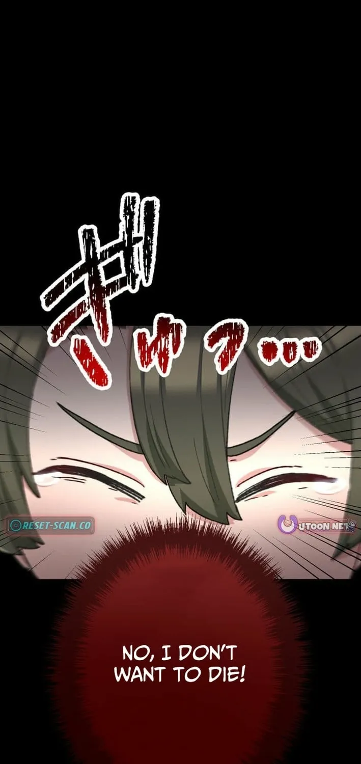 The Strongest Catacomb Conqueror Chapter 1 - page 142