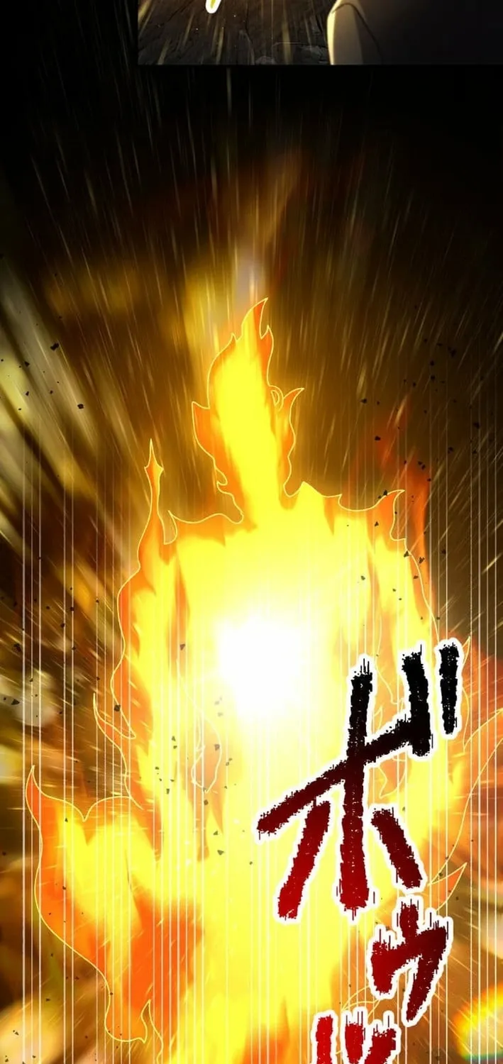 The Strongest Catacomb Conqueror Chapter 1 - page 153