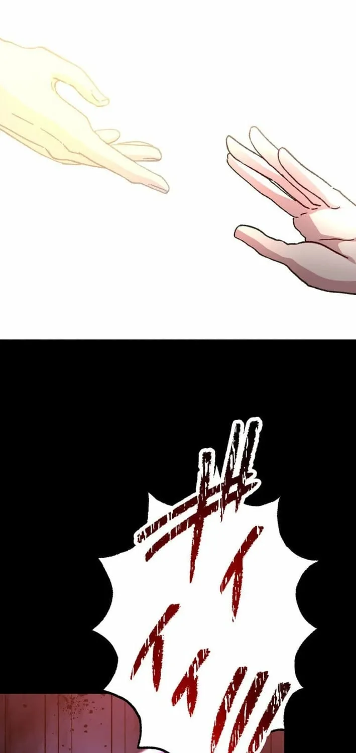 The Strongest Catacomb Conqueror Chapter 1 - page 159