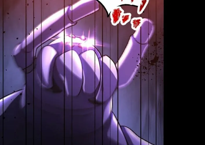 The Strongest Catacomb Conqueror Chapter 1 - page 160