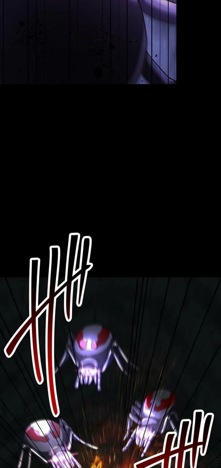 The Strongest Catacomb Conqueror Chapter 1 - page 161