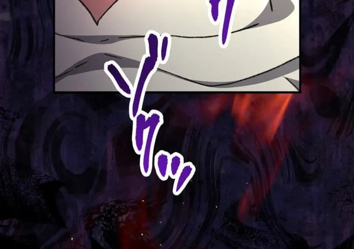 The Strongest Catacomb Conqueror Chapter 1 - page 36