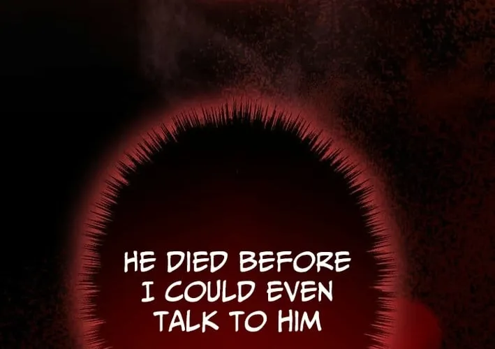The Strongest Catacomb Conqueror Chapter 1 - page 72