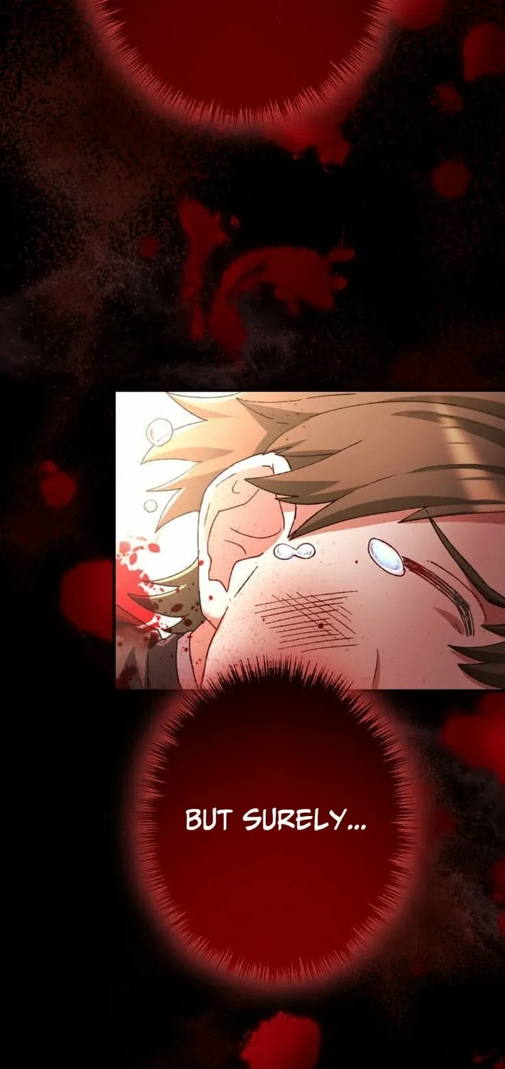 The Strongest Catacomb Conqueror Chapter 1 - page 73