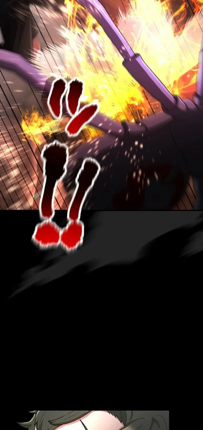 The Strongest Catacomb Conqueror Chapter 2 - page 30