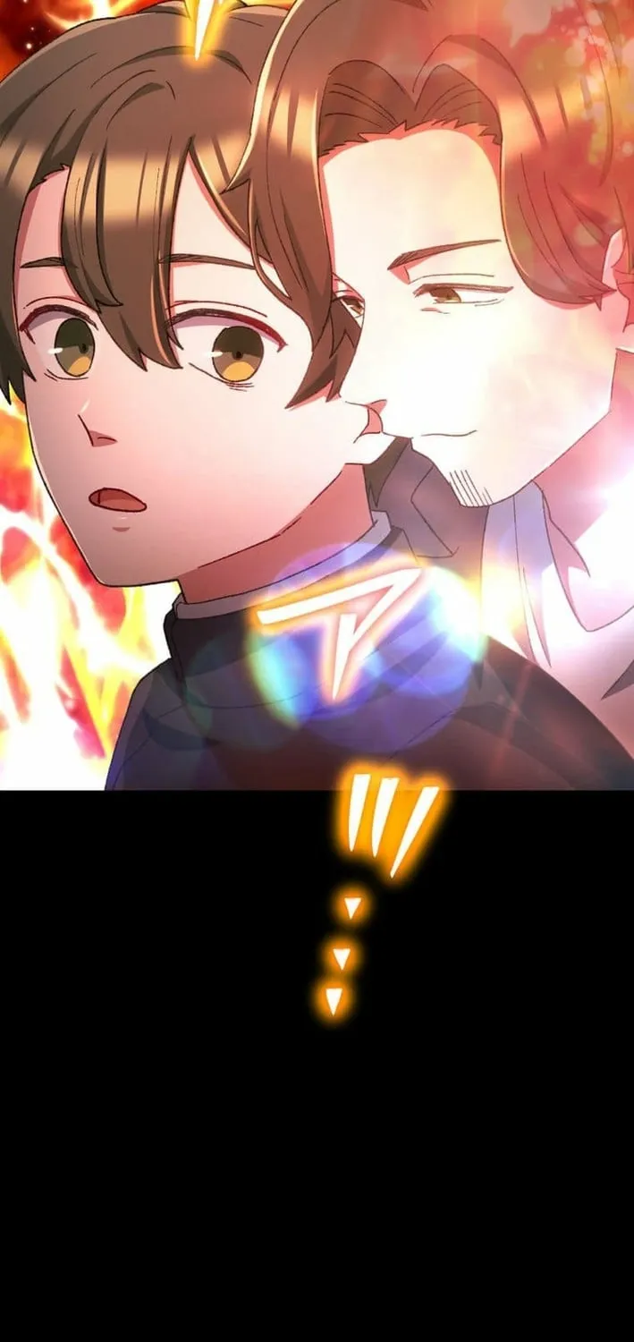 The Strongest Catacomb Conqueror Chapter 2 - page 37