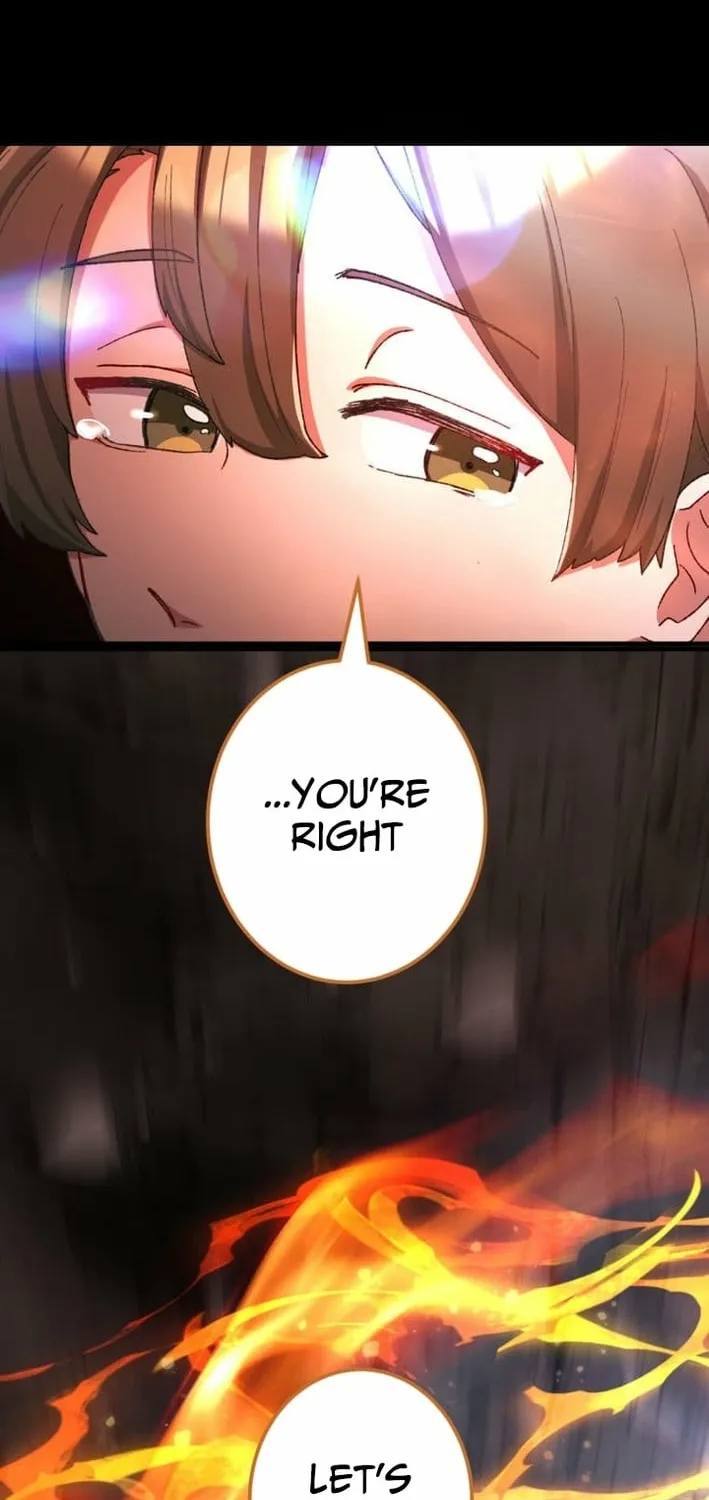 The Strongest Catacomb Conqueror Chapter 2 - page 38